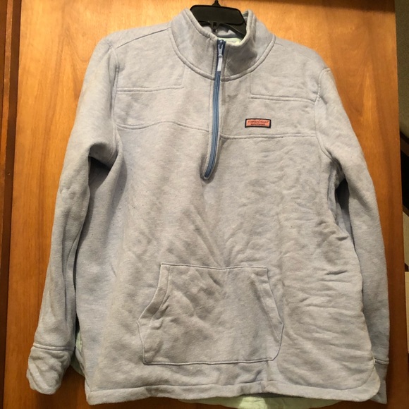 Vineyard Vines Tops - Vineyard vines Women’s 1/4 zip